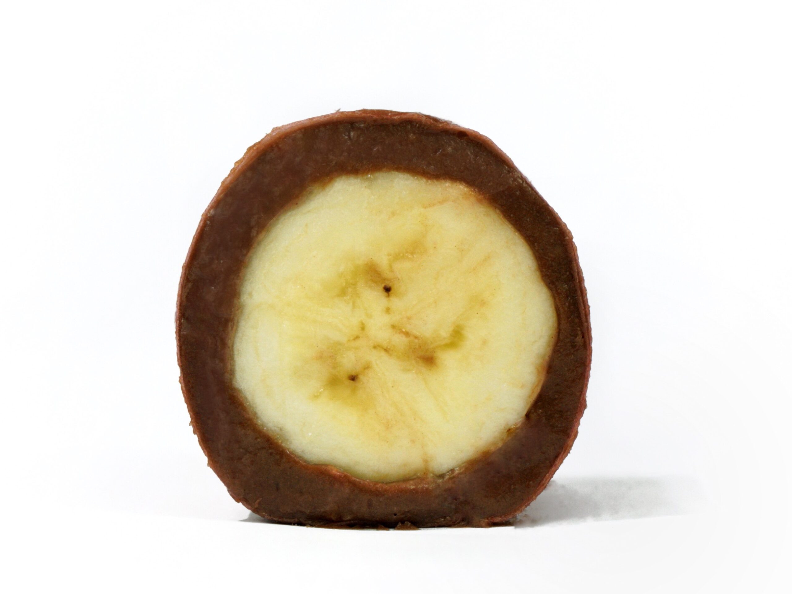 Black Banana Roll Black Banana Roll