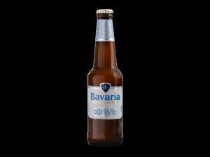 Piwo Bawaria bezalkoholowe