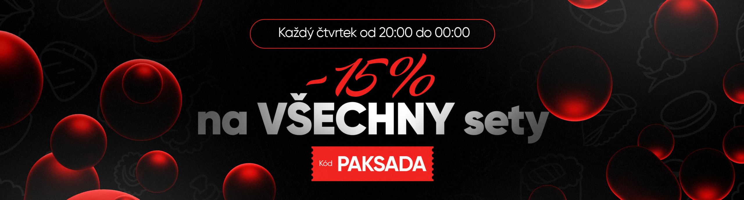 4.1.cz