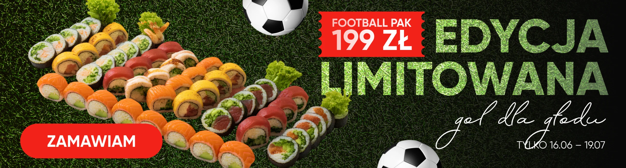 sushipak_football_pc_pl_3034х817