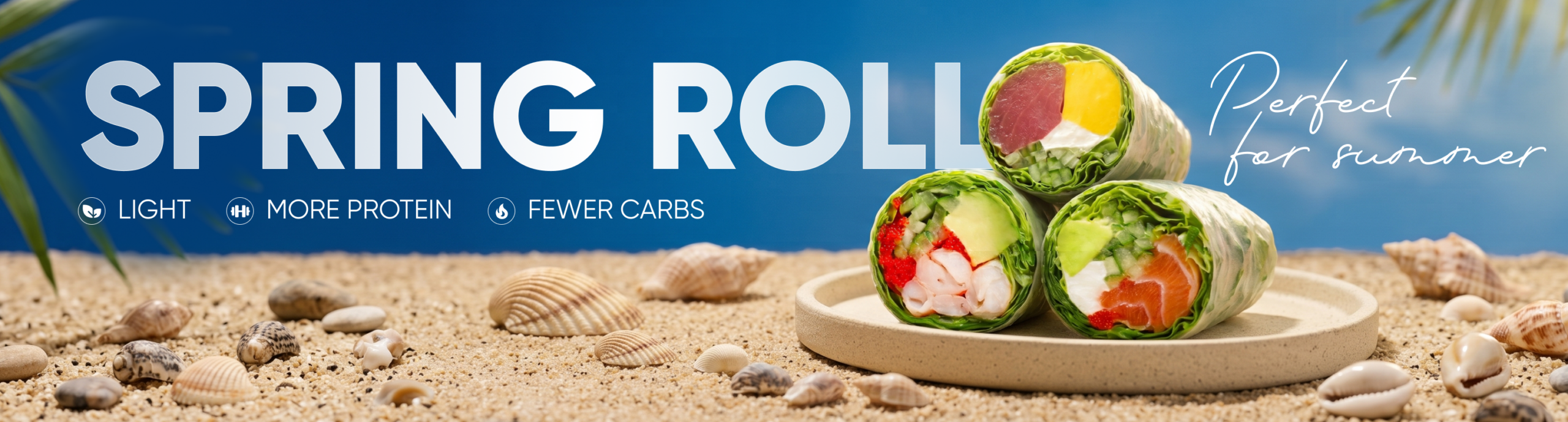 sushipak_springroll_pc_eng_2500х1250